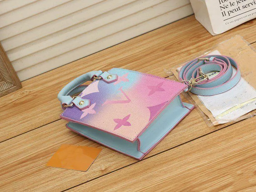Petit sac bolso monedero hotsell