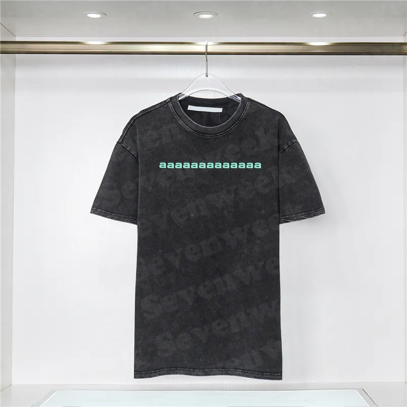 남성 여성 디자이너 T 셔츠 인쇄 패션 맨 Tshirt면 캐주얼 티 짧은 슬리브 고급 힙합 스트리트웨어 풀오버