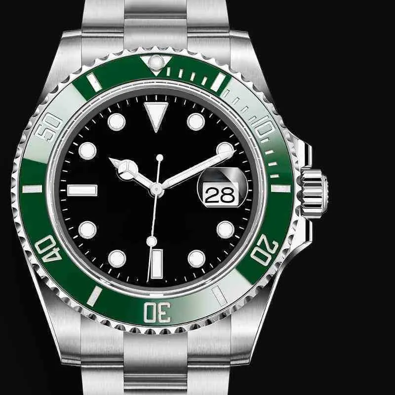 Noob top watch dhgate