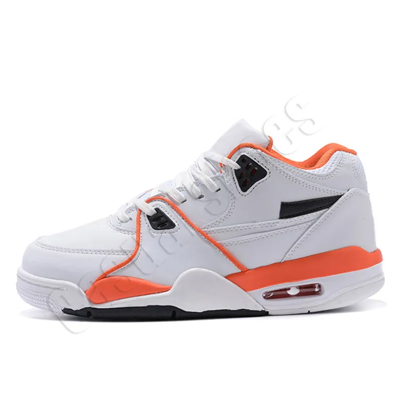 Off white air max dhgate top
