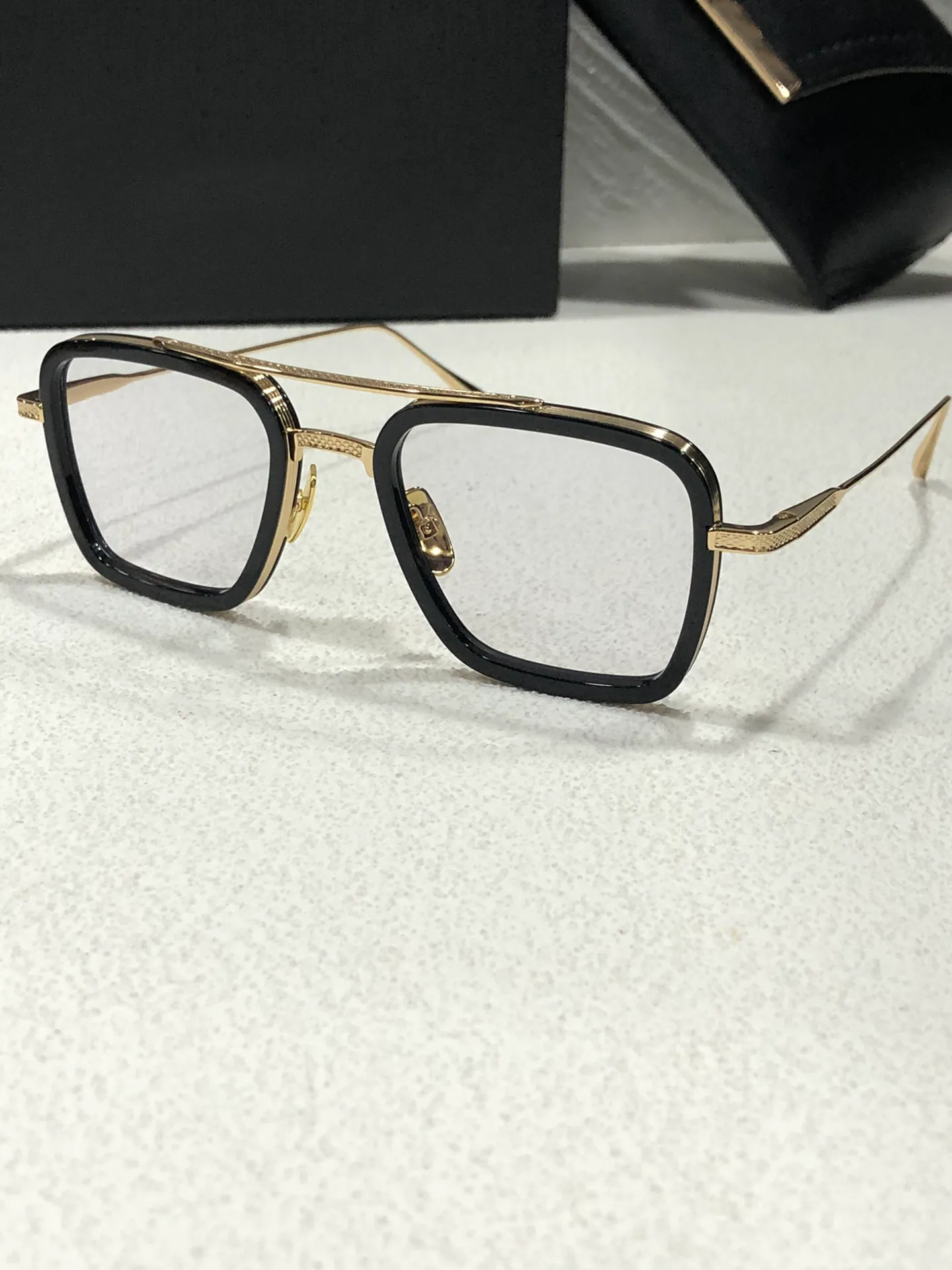Nuevo Dise o De Moda Gafas De Sol De Dise ador Para Mujer