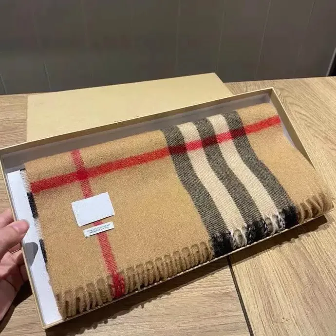 Burberry wallet yupoo top