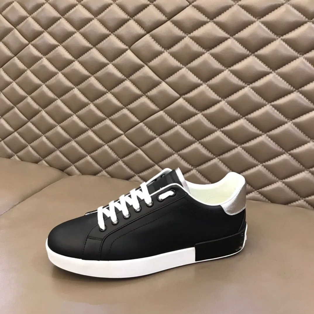 lady Flat Scarpe casual da donna Sneaker stringata in pelle da viaggio pelle bovina moda Lettere donna piattaforma scarpa bianca marrone uomo sneakers da palestra asdadasdad