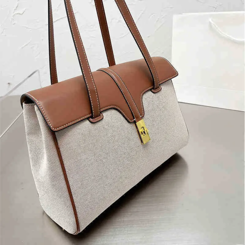 Recycled Canvas Handbags from my work. Mona B. | Carteras, Bolsos cartera,  Bolso shopper