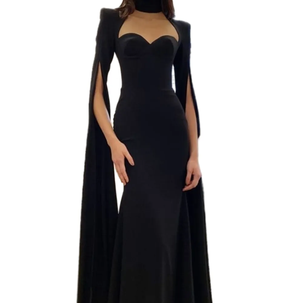 navy blue dress in store near me Nantucket Dress | Midi Taffeta Dress