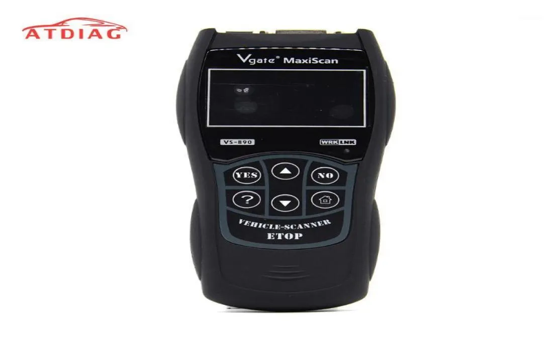 vgate maxiscan vs890 firmware update vgate maxiscan vs890 firmware update