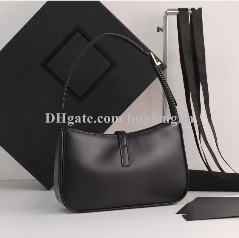 Tasarımcı Kadın Çanta Kadın Çantası çanta orijinal kutu deri omuz çantaları çanta bayanlar cüzdan debriyaj