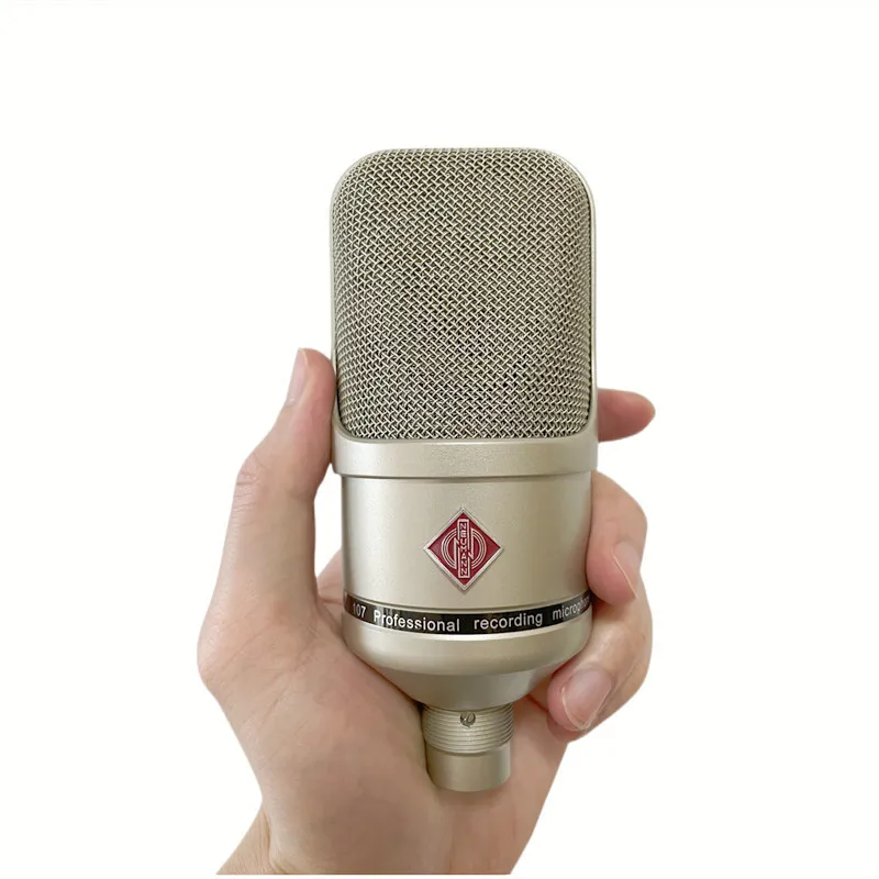 Studio Microphoneセット を￥3,744 | DHgate