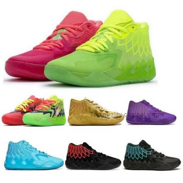 best deals on shoes today