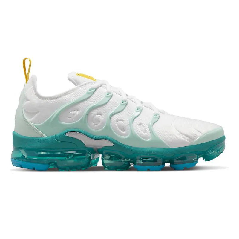 Purple and gold hotsell mens tennis shoes