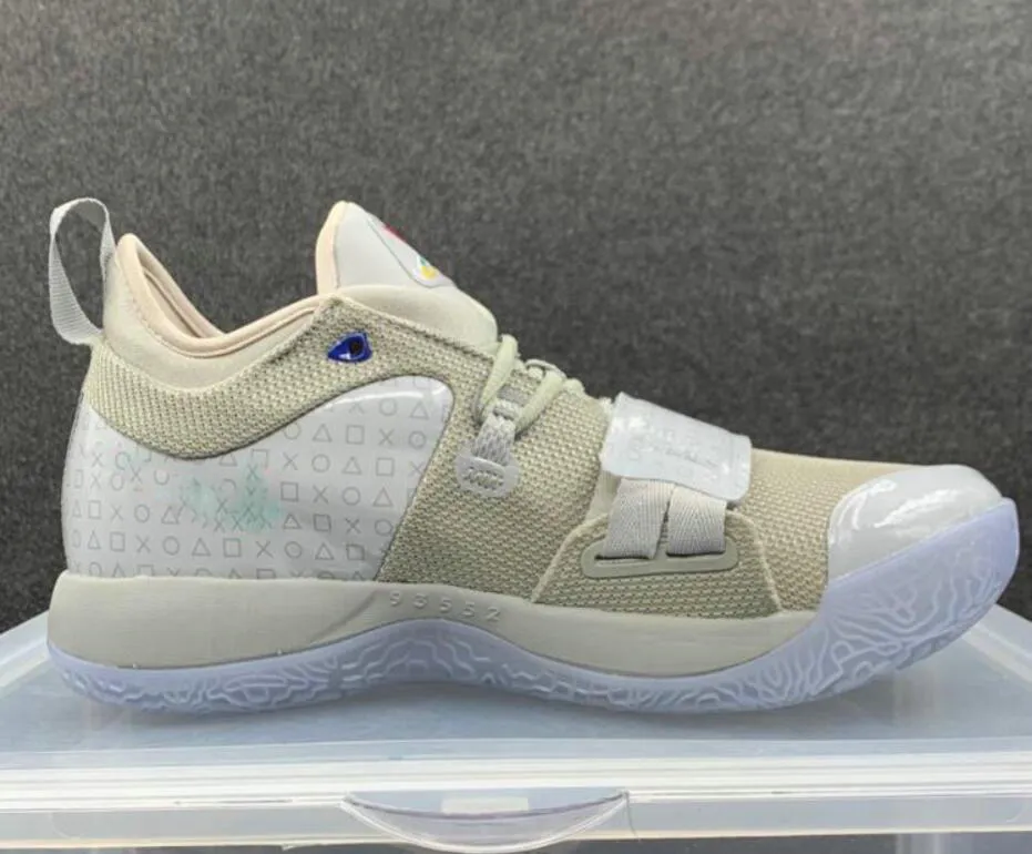 Pg3 ncaa best sale