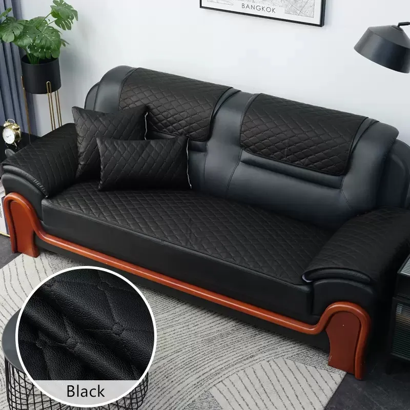 The Number One Reason You Should furniture covers