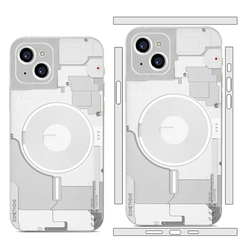 What are Stickers for Phones and How to Use Them?