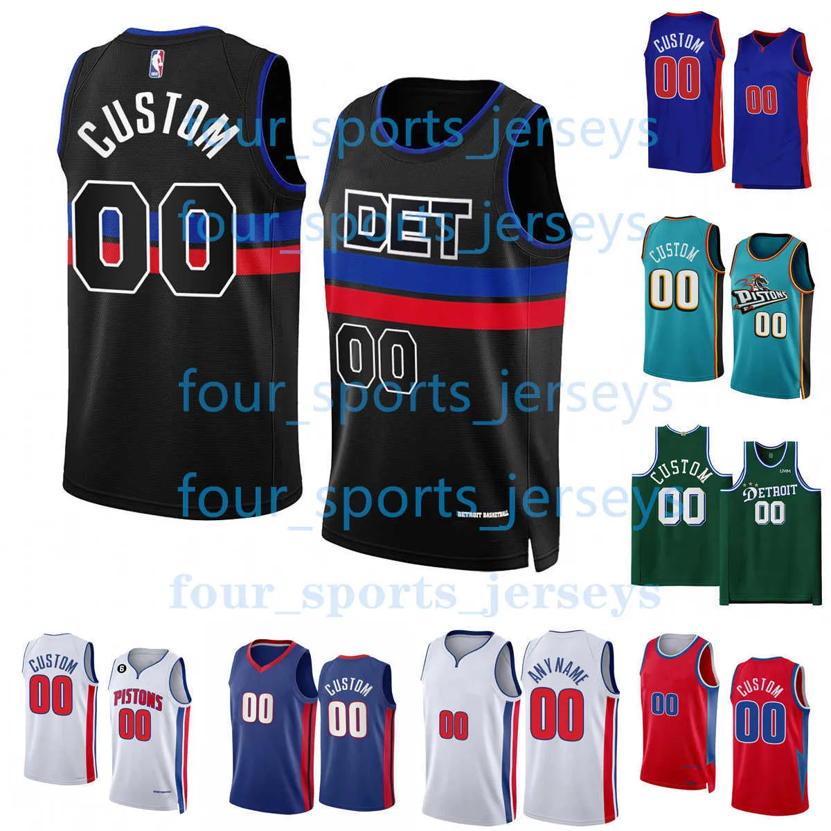 Ballon Basket Personnalisé Avec Nom - Taille 7 (29,5”) Ou 5 (27,5”) - Cadeau Sportif