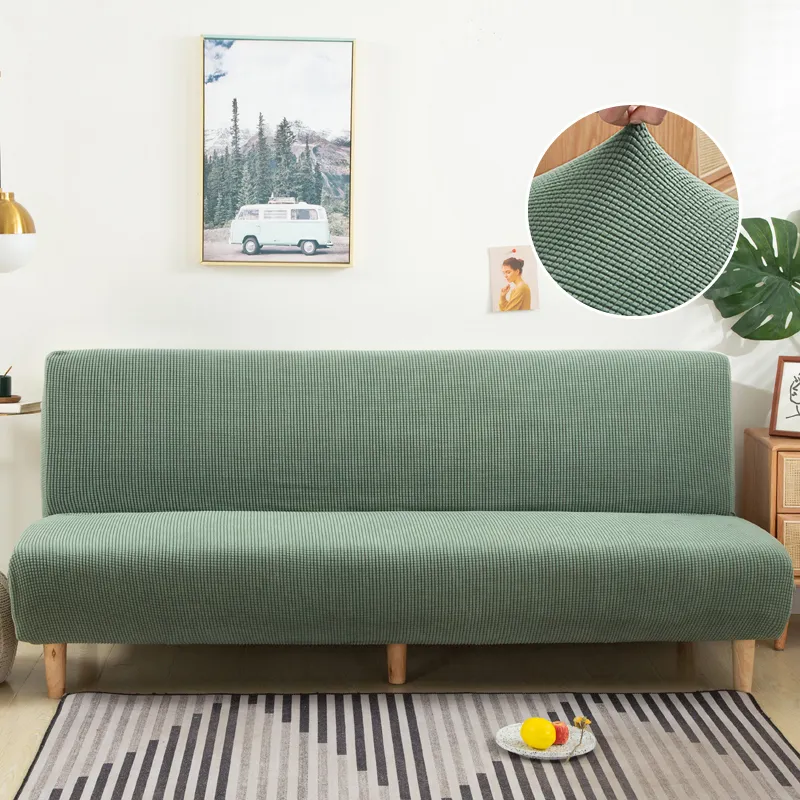 Armchair Covers Dunelm Big Size Sofa Bed Folding Seat Slipcover Stretch Armless Couch Protector