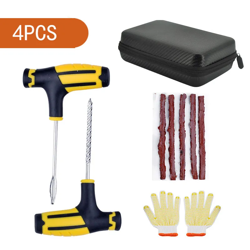 Canadian tire bicycle tools sales