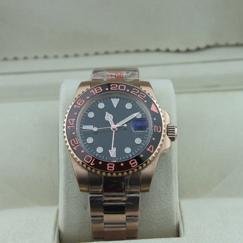 Korean Style Self Closing Packable Bucket Hat For Men And Women Solid