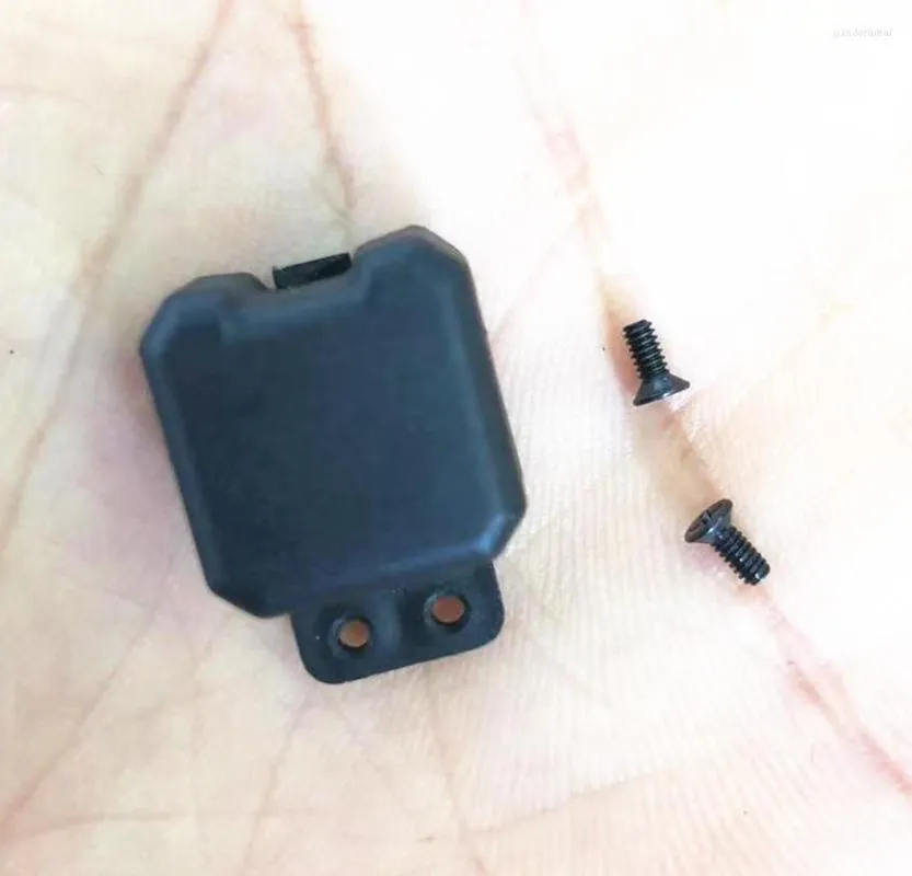 Fiber Optic Equipment EXFO OTDR FTB 1 FTB 150 MAX 715 FTB 200 FTB 2 SC