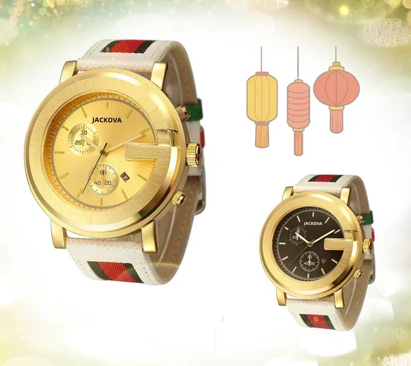 Couple chain watches online