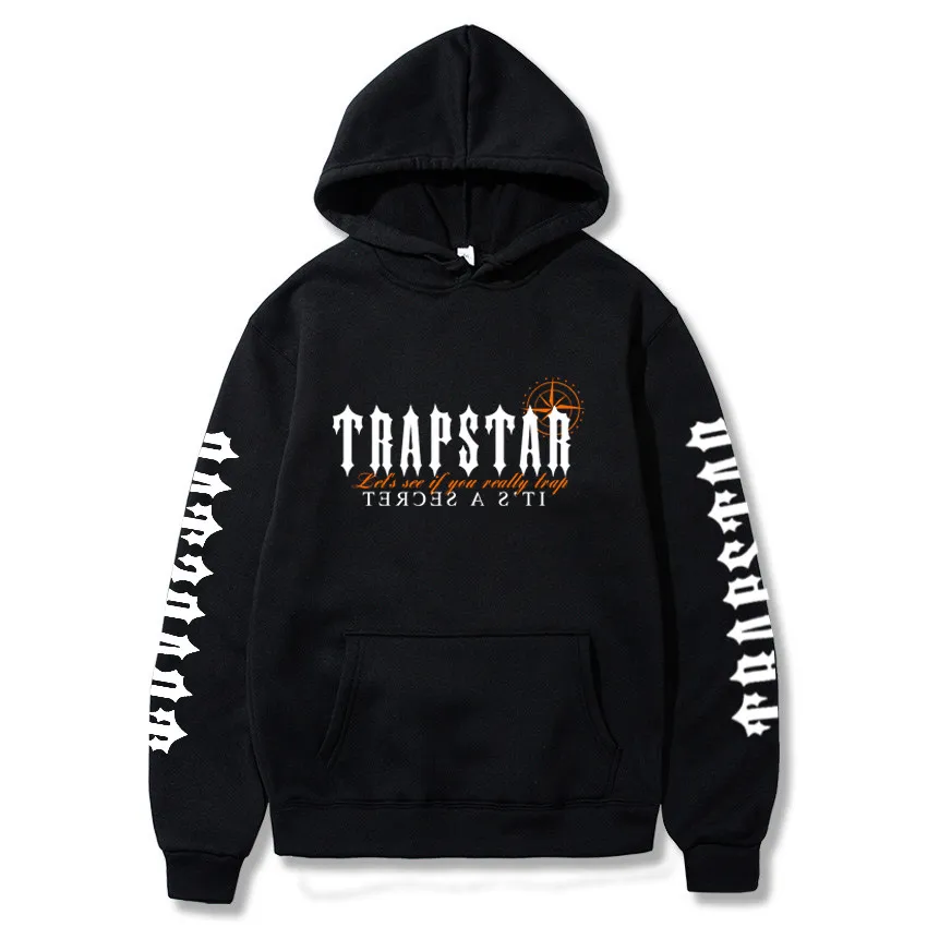 Really store warm sweatshirts