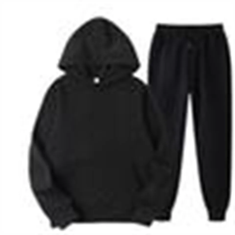 Survêtements de créateurs pour hommes Vêtements décontractés Costumes pour femmes Survêtements Sport Jogger Automne Hiver Pollover Sweats à capuche Pantalons Sportwear Survêtement Veste polaire technique