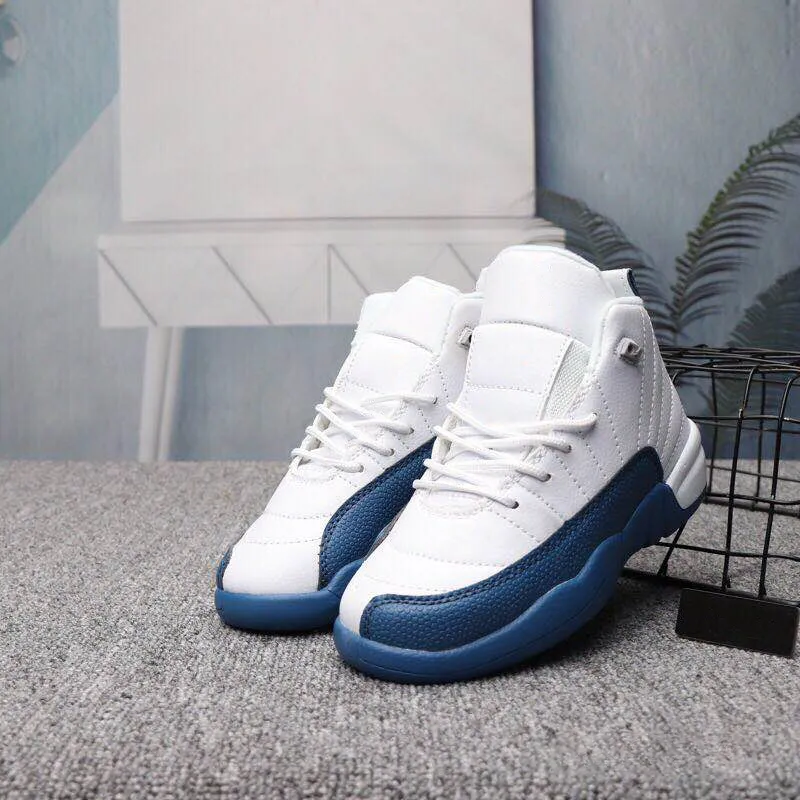 Winterized 12s cheap toddler