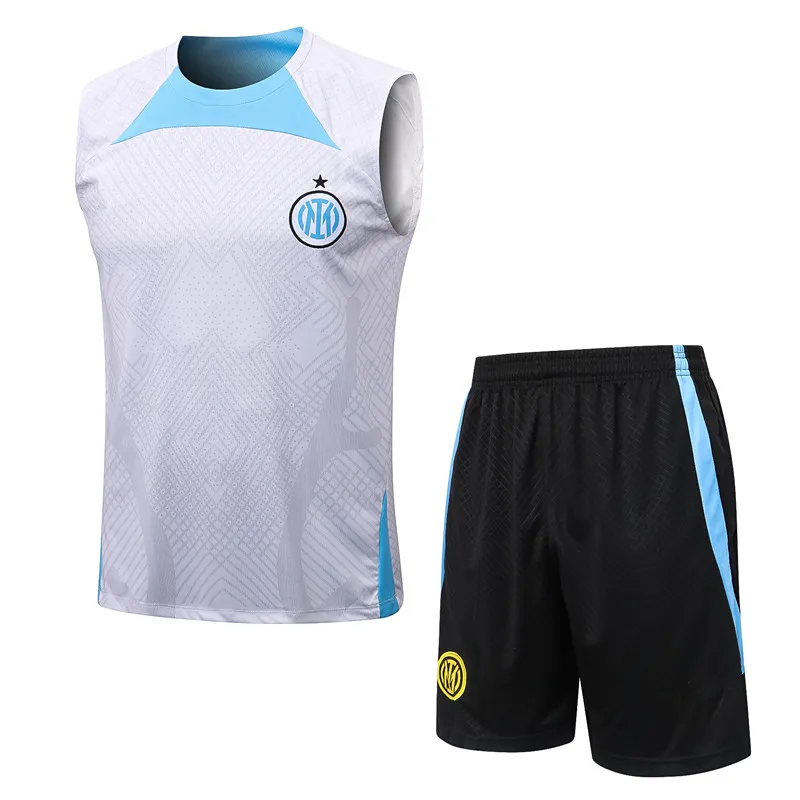 Dhgate chandal futbol sale