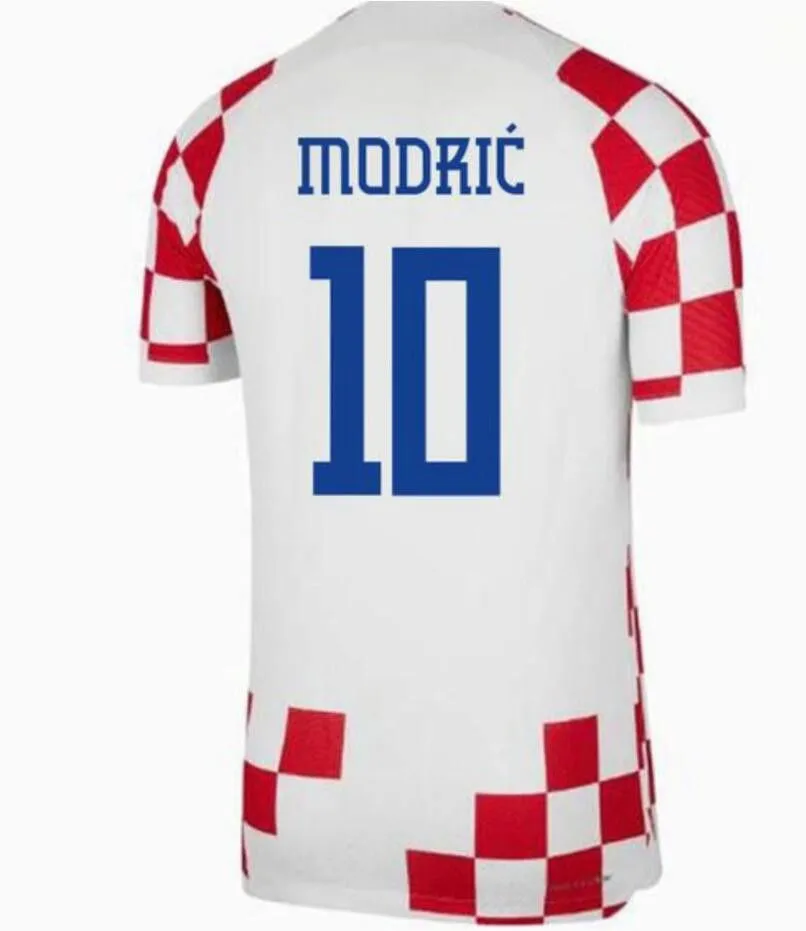 authentic croatian soccer jersey