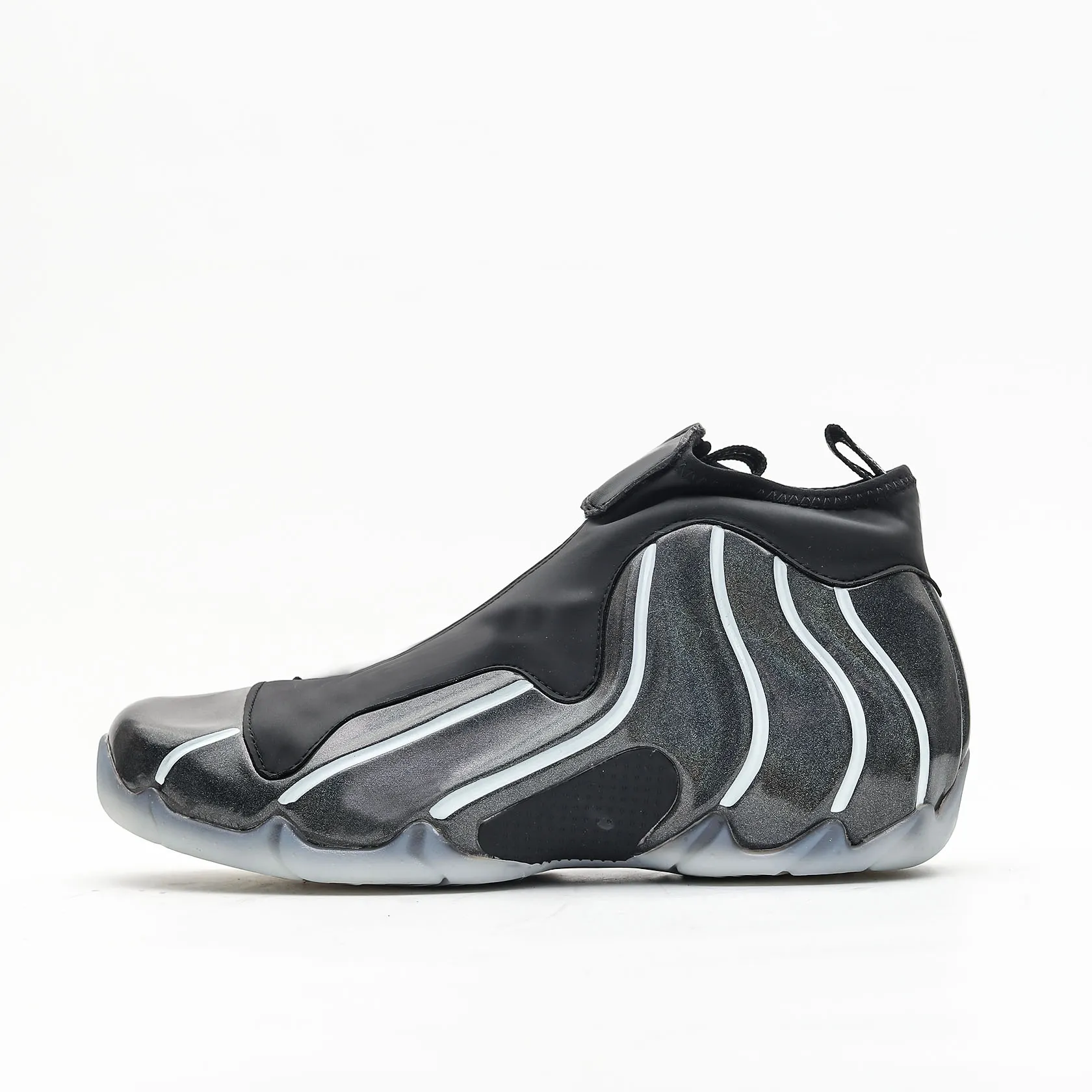 flightposite penny