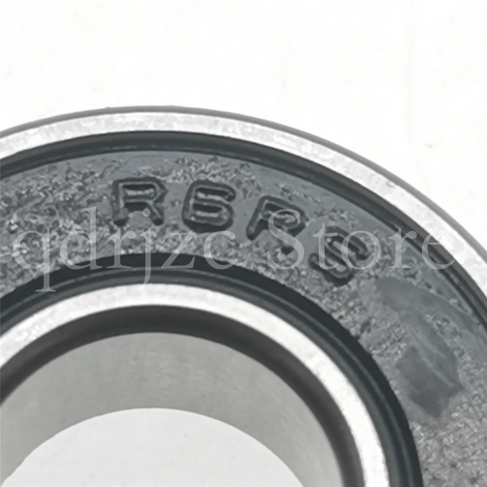 Wholesale EZO Deep Groove Ball Bearing Set Back For R6 2RS Wholesale EZO Deep Groove Ball Bearing Set Back For R6 2RS