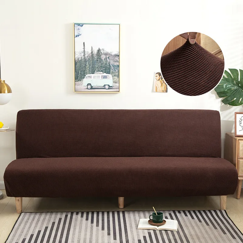 Armchair Covers Dunelm Big Size Sofa Bed Folding Seat Slipcover Stretch