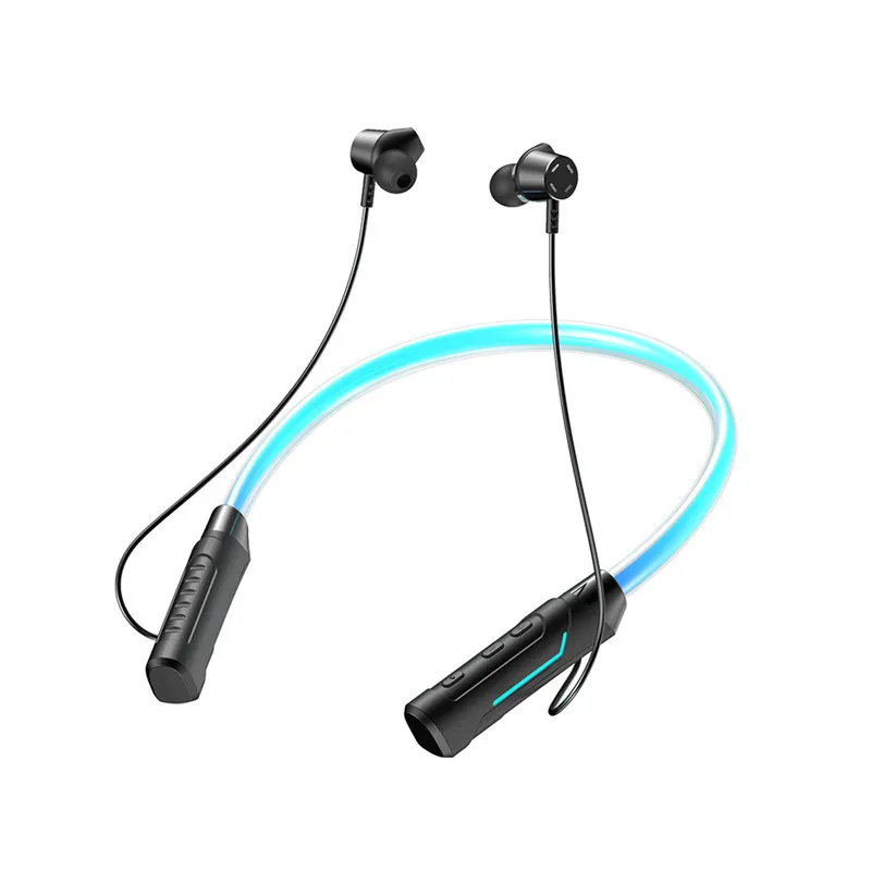 Infinix sports bluetooth earphone new arrivals