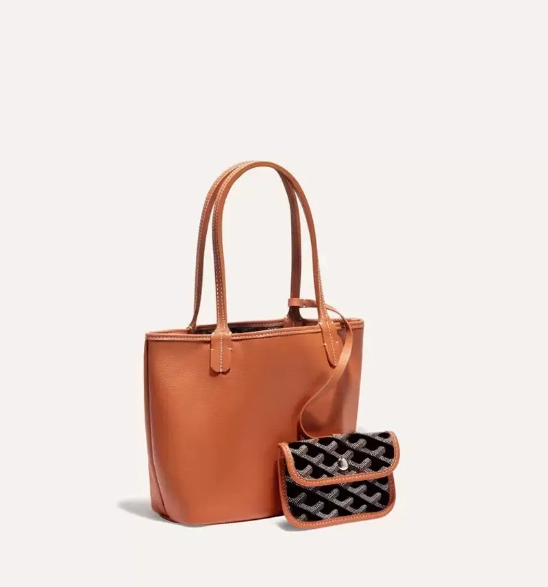 3A designer mulheres mini saco de bezerro sacos Totes luxo mochila estilo bolsas senhora famosos designers de couro bolsa da mulher simples cruz corpo tote