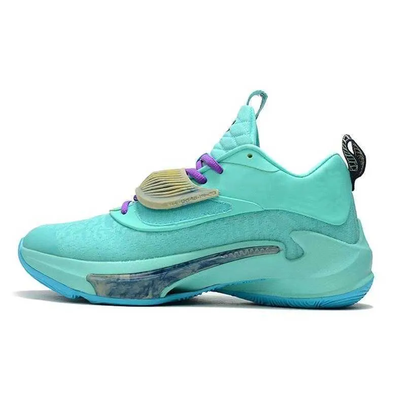 blue uno giannis