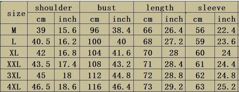 Herrenpullover Top Grade Autum Winter Designer Mode Strick Cardigans Pullover Männer Casual Trendy Mäntel Jacke Kleidung_voghion.com