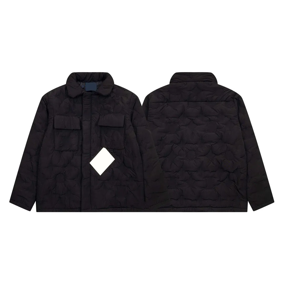 Casacos masculinos plus size anti uv refl jaqueta resistente à água secagem rápida pele fina blusão com capuz jaquetas à prova de sol reflexivo