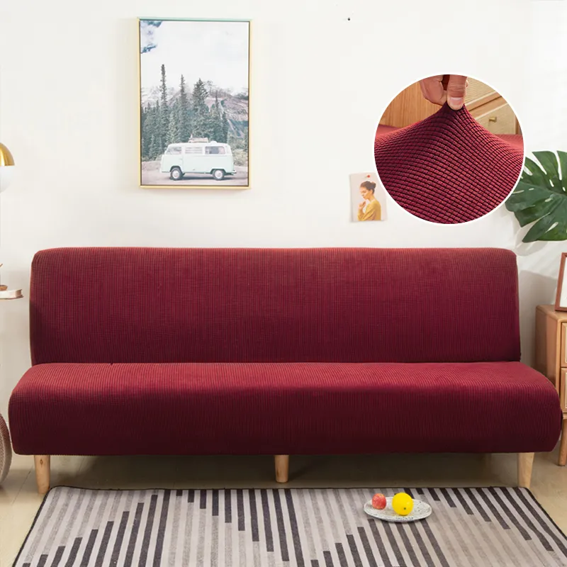 Armchair Covers Dunelm Big Size Sofa Bed Folding Seat Slipcover Stretch