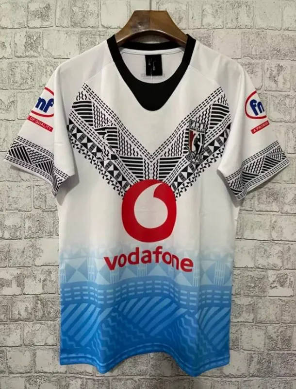 2020 rugby league best sale kits