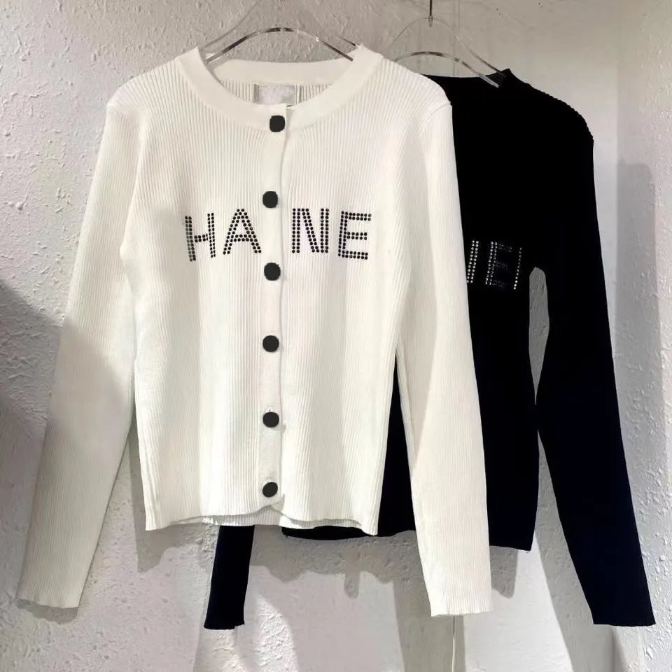 White Men's Casual Pants Sets Jacquard Two Piece Suits Male V-Neck Short Sleeve Tops And Long Pants Streetwear Fashion Outfits