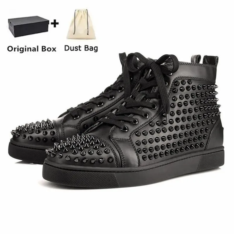 Red bottoms dhgate new arrivals