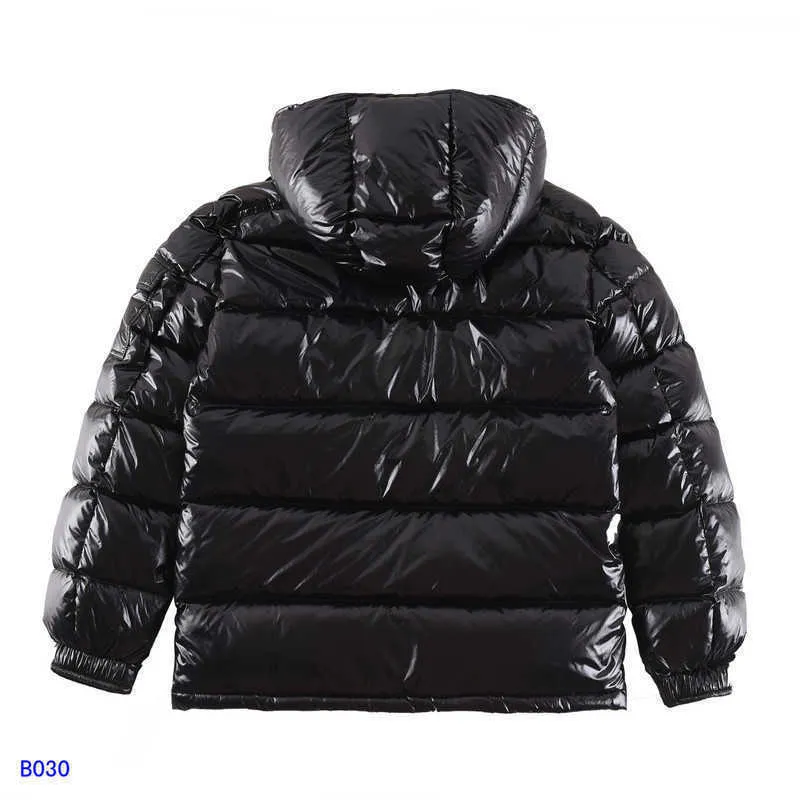 特別値下げ‼️ MONCLER パーカー⭐️ MONCLER（パーカー）のフリマアイテム一覧