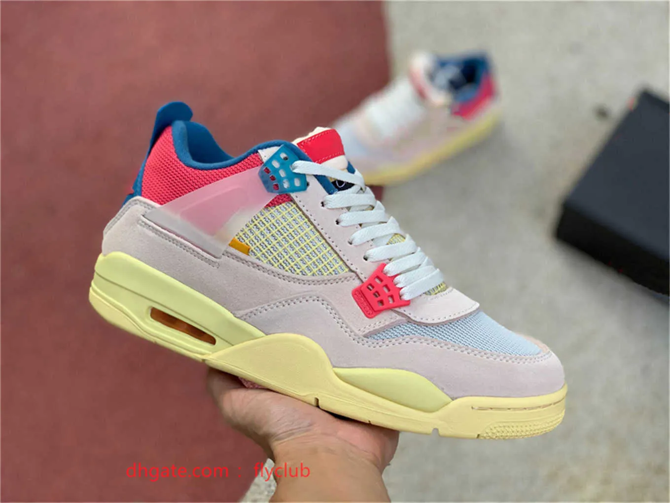 Haute Qualit 2022 Forces Nouveaux Designers Air Hommes de plein air Bas Skateboard Chaussures Discount 1 Unisexe 1 07 Sneakers