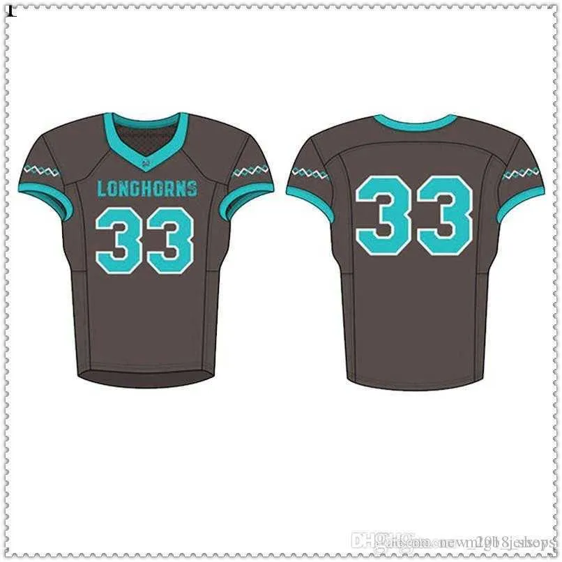 2020 MENS TOP JERSEYS BRITO A BRITￓCIO S JERSEY CANTA CANTA DE BASQUINTOLETO CAMISTA TERT5451159523 2