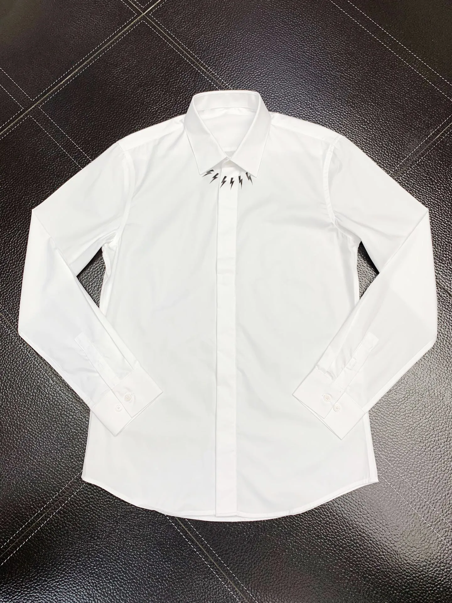 lightning bolt dress shirt Amazon.com: Lightning Shirt with a Lightning Bolt Shirt Graphic Design T- Shirt : Clothing, Shoes & Jewelry