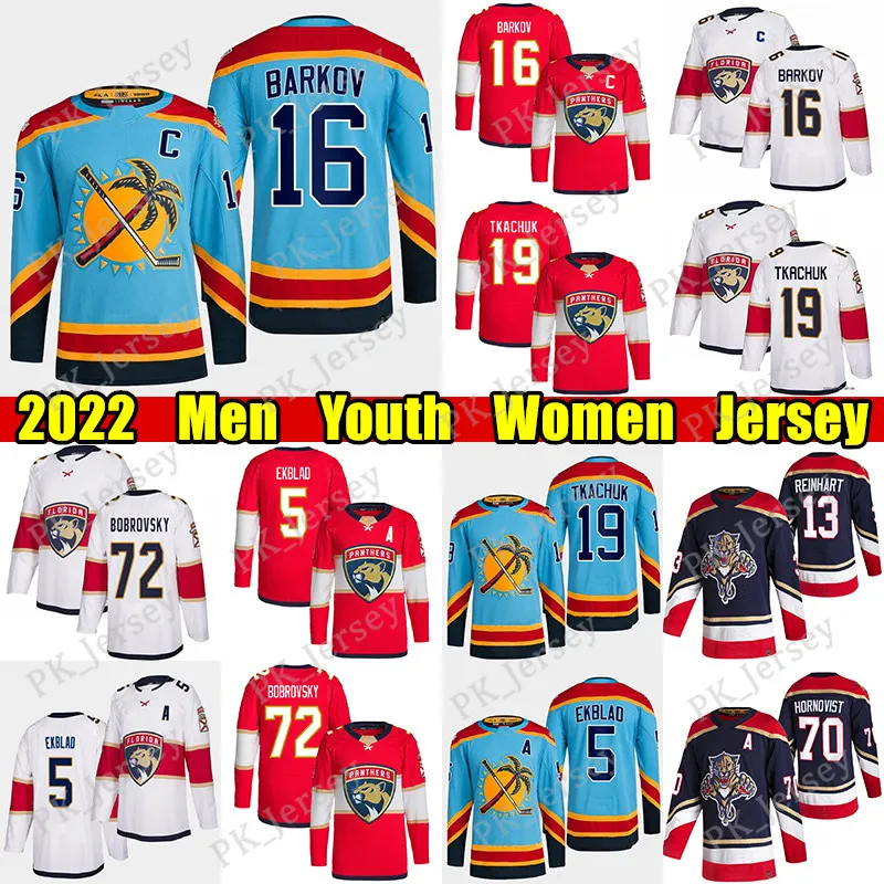 matthew tkachuk reverse retro jersey