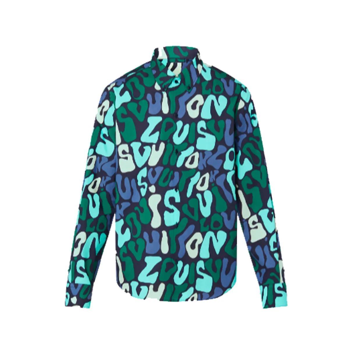 Stretch Slim Fit Flex Collar Dress Shirt Mens Long Sleeve Cotton Blend Top  From Wzfs2222, $36.38 | DHgate.Com