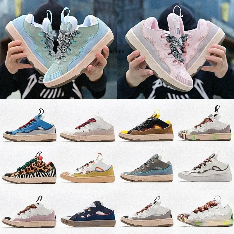 Basketball Shoes Ball Sport Sneakers Buzz City Black Blast Queen Citys Rock Ridge Red 2022 Mb.01 Men For Sale Rick And Morty Not From Here Lamelo