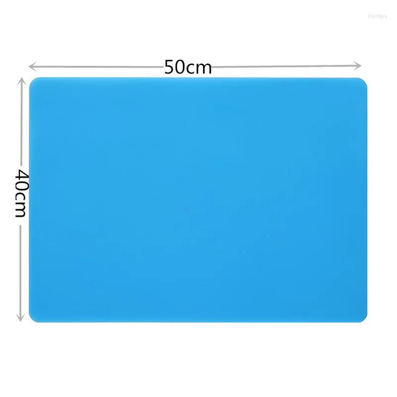 TABELA TATS FOLHA DE SILICONE GRANDE PARA OSTRAS JOENS MONDES MONDOS MAT PLACEMAT PLACEMAT MULTURJO UTILIZADO COMO DIY NELHO ESTADO