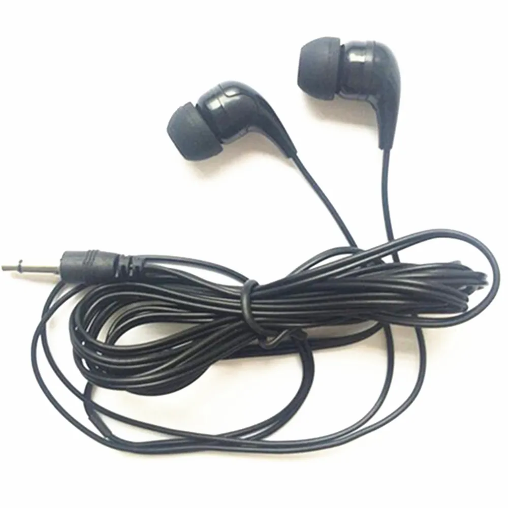 Casque d'écoute MDR-ZX310AP de Sony avec microphone intégré au cordon et  commandes pour téléphone intelligent - Noir