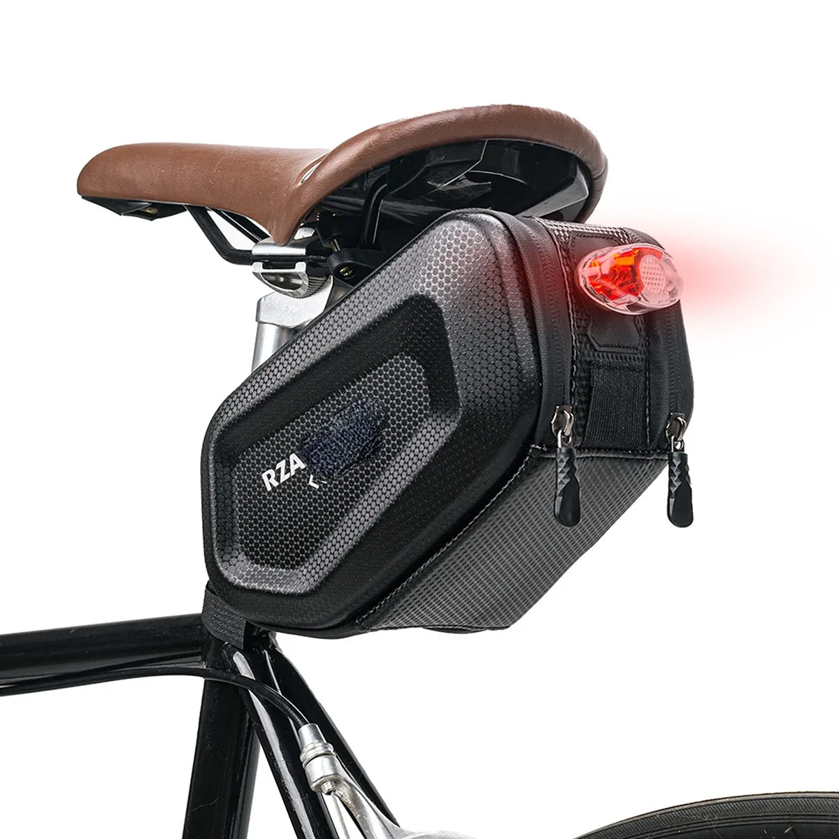 Hard shell bicycle panniers deals
